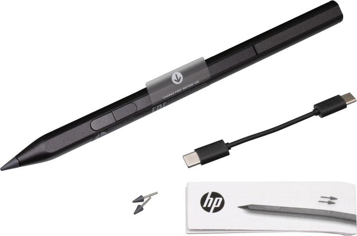 Produktbild HP Tilt Pen MPP 2.0