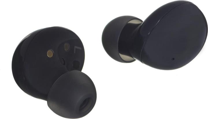 Actual product image Samsung Galaxy Buds2 (ANC, 5 h, Wireless)