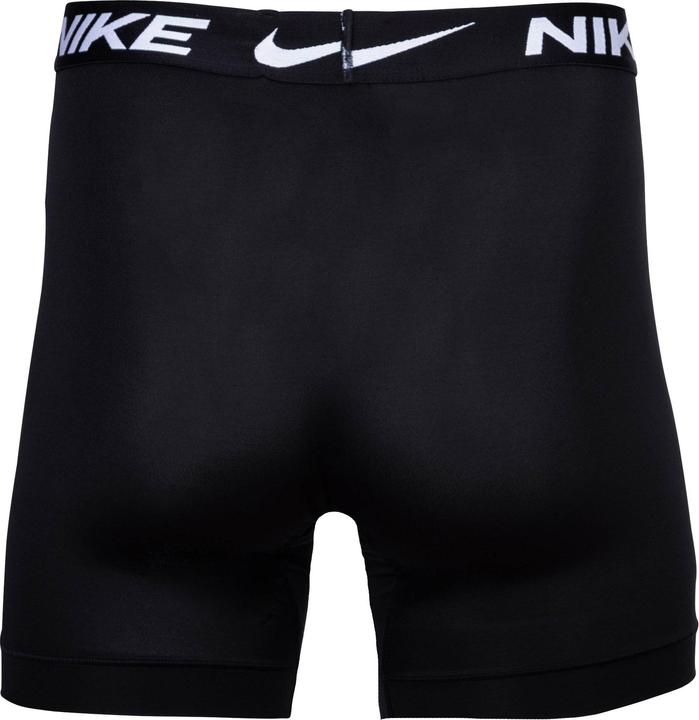 Immagine prodotto Nike Boxer lungo (M, confezione da 3)
