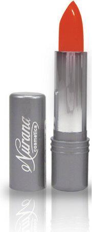 Image du produit Nurana Cosmetics Lapiz Labios Larga Duración Nº71 (N71)