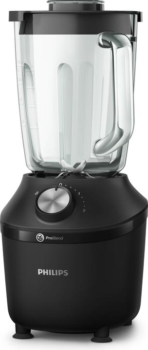 Philips 3000 series (600 W)