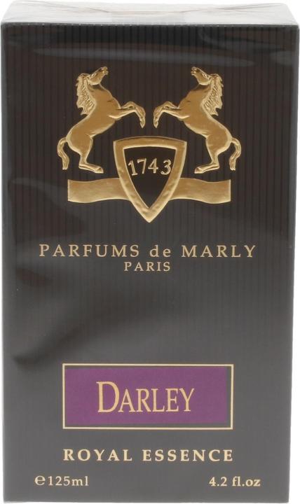 Immagine prodotto Parfums de Marly Darley (Eau de parfum, 125 ml)