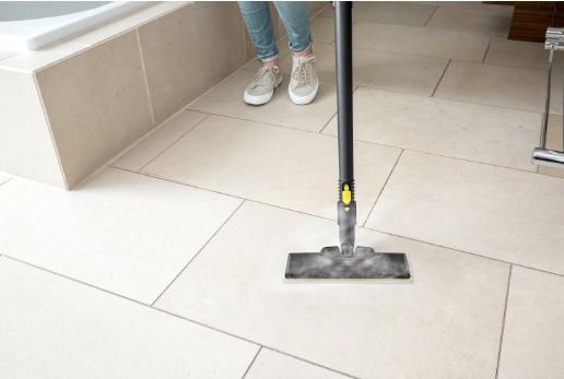 Produktbild Kärcher EasyFix Mini