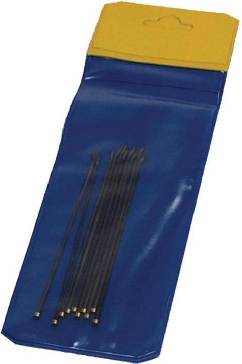 Produktbild Jokari - Ersatzmesser (Ersatzklinge)