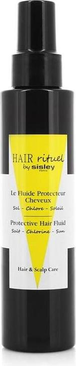 Immagine prodotto Hair Rituel by Sisley Fluide Protecteur Cheveux (150 ml)