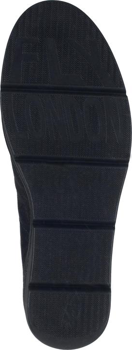 Actual product image Fly London Ballerinas (42)