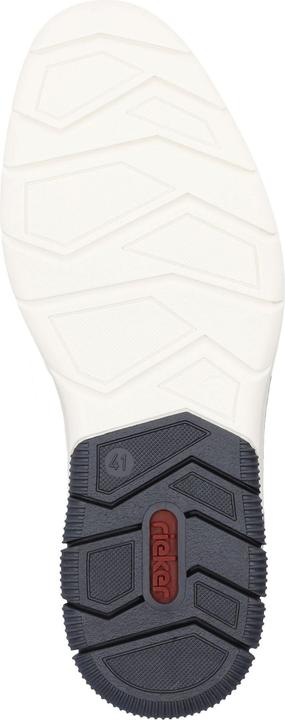 Actual product image Rieker 14405 24 (41)