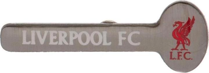 Score Draw Aufschrift Emblem Metall