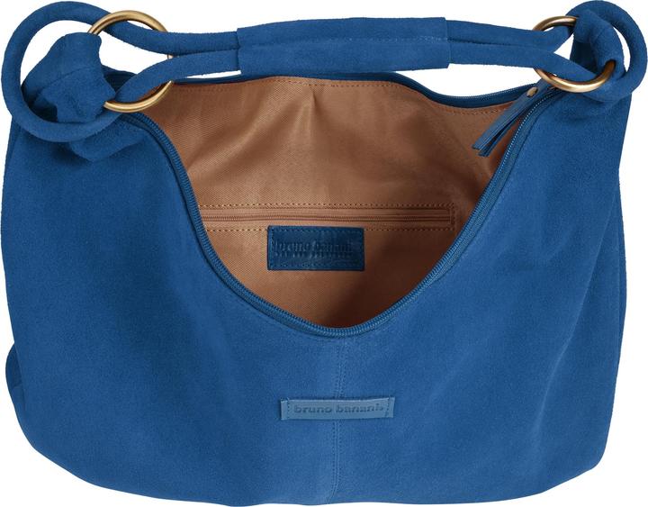 Immagine prodotto Bruno Banani Shopper
