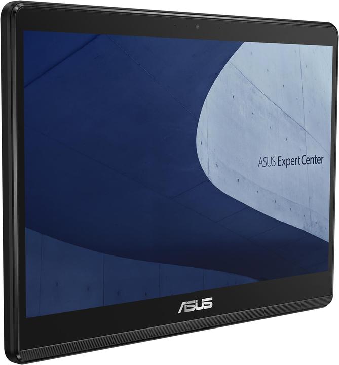 Produktbild ASUS E1600WKAT-BA069M (Intel Celeron N4500, 4 GB, 256 GB, Intel UHD Graphics)