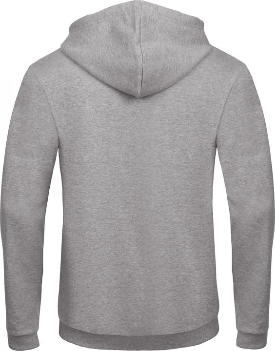 Actual product image B&C ID.203 (L)
