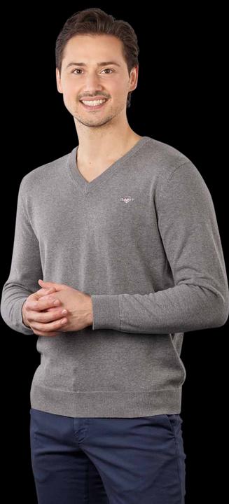 Produktbild GANT Pullover (M)
