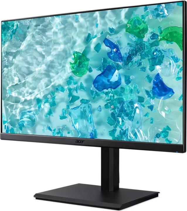 Produktbild Acer Vero B7 B277U (2560 x 1440 Pixel, 27")