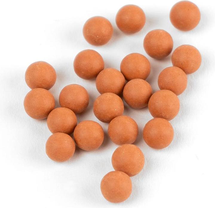 Produktbild Casativo Duschkopf wassersparend, Handbrause, 3 Strahlarten (3 Strahlarten)