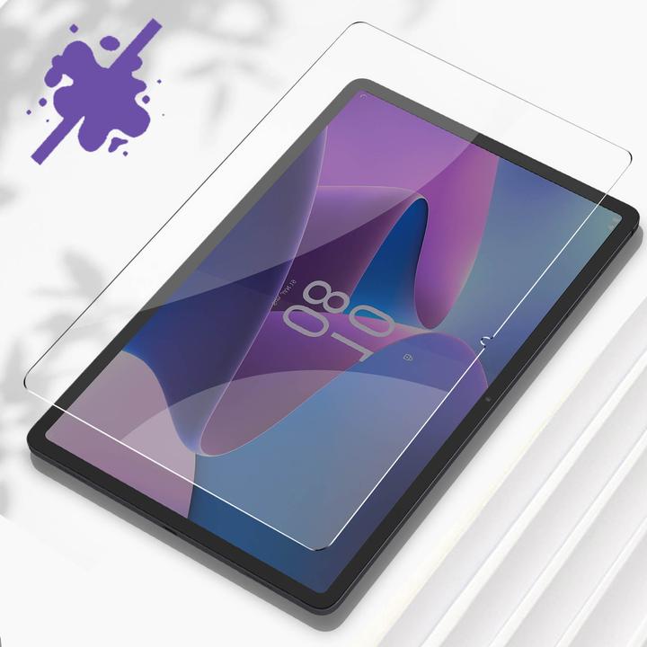 Immagine prodotto Avizar Pellicola di protezione del display in vetro di durezza 9H (1 Pezzo/i, Lenovo Tab P11 Pro Gen 2)