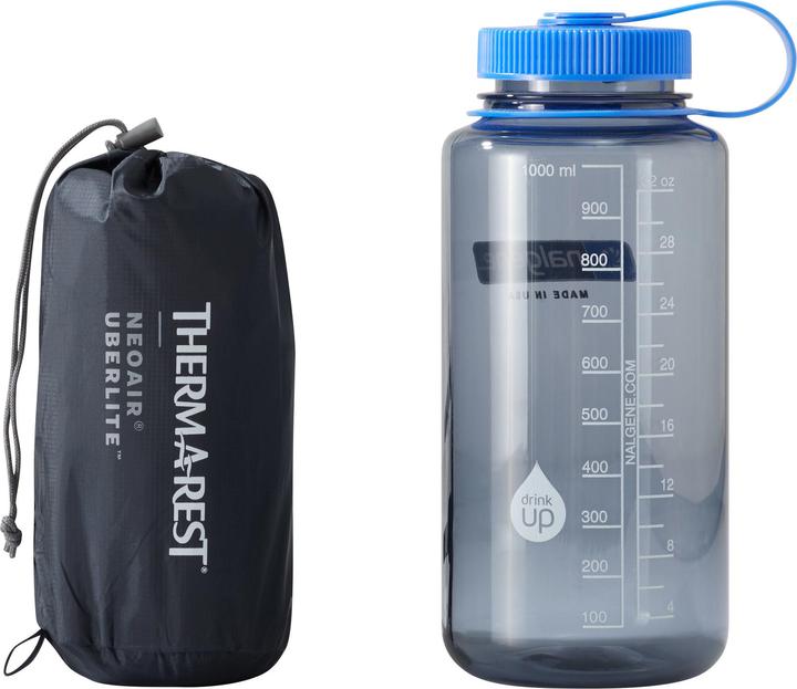 Produktbild Therm-a-Rest NeoAir UberLight
