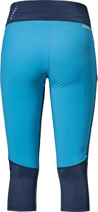 Produktbild Schöffel 3/4 Tight Hestad L (38)