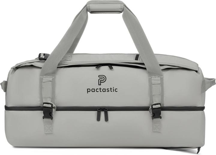 Immagine prodotto Pactastic Borsa da viaggio Urban Collection 23 cm (37 l)