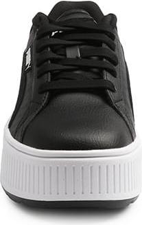 Actual product image Puma 1645120 (41)