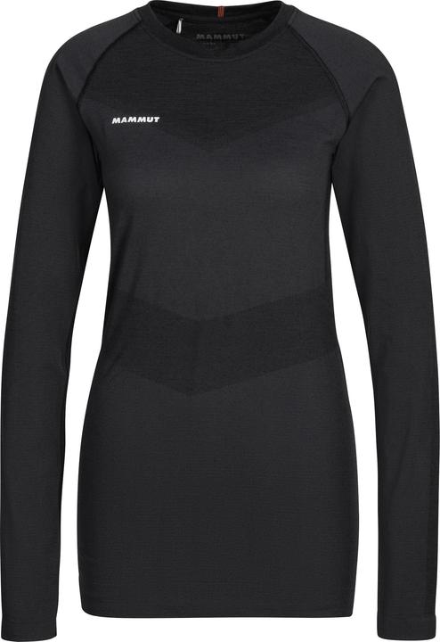 Mammut Trift Longsleeve Women
