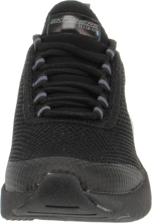 Image du produit Skechers 13276 (36)