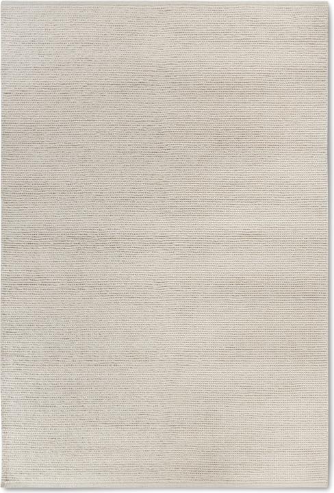 Villeroy & Boch Francois (160 x 230 cm)
