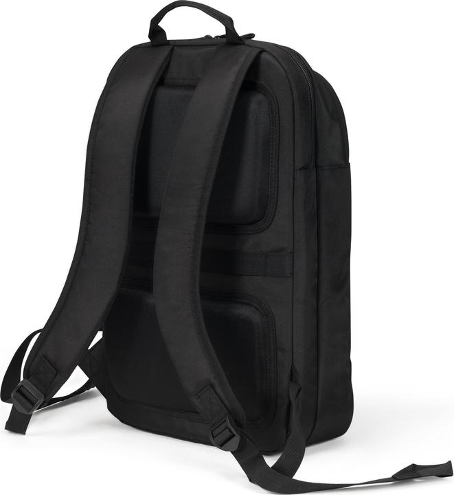 Dicota Motion (9.44 l)