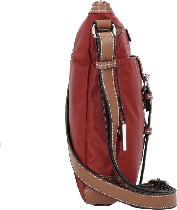 Produktbild Picard Schultertasche Sonja