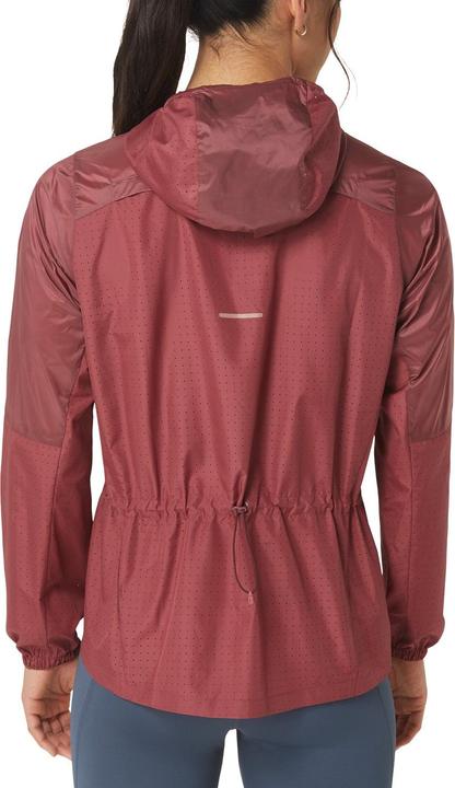 Immagine prodotto ASICS Performance Giacca Nagino Run (M)