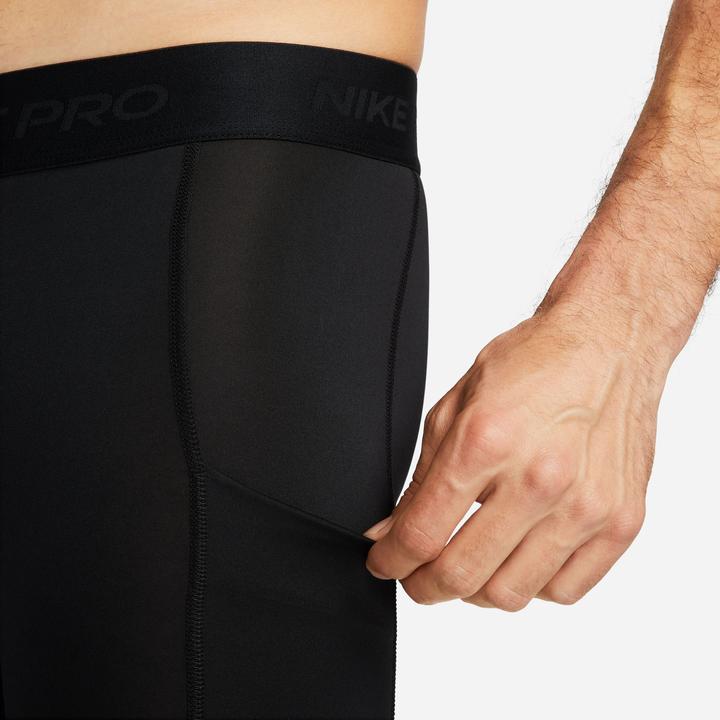 Produktbild Nike M NP Dri-Fit Tight (L)