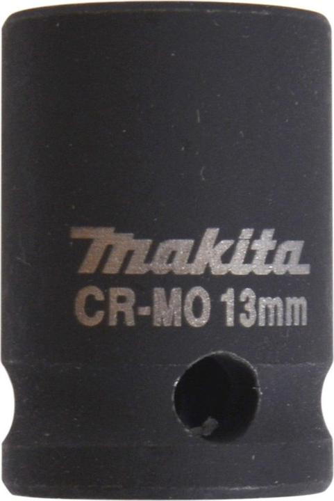 Makita Socket spanner 3/8"" SW13-28 (3/8")