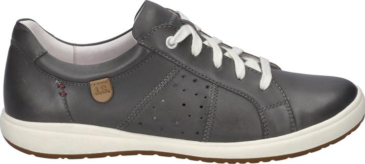 Immagine prodotto Josef Seibel 67701-133 (41)