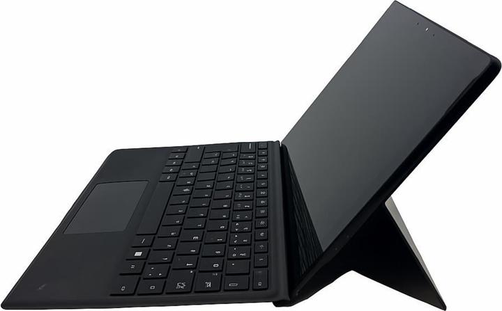 Produktbild Gisler Systems Microsoft Surface Pro 7 1866 (16 GB, 12.30", 256 GB, CH, B / Sehr gut)