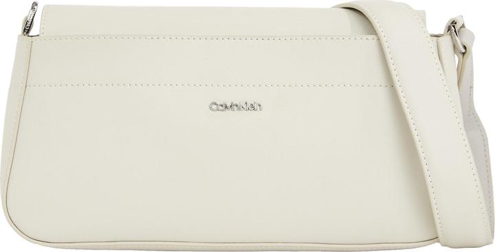 Immagine prodotto Calvin Klein Borsa a tracolla business da donna
