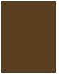 Produktbild Clinique Quickliner (Deep Brown)