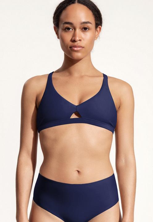 Oy Surf Bikini Oberteil "Coho"