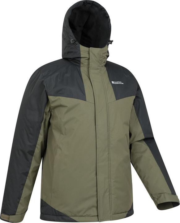 Produktbild Mountain Warehouse Dusk III Skijacke (S)