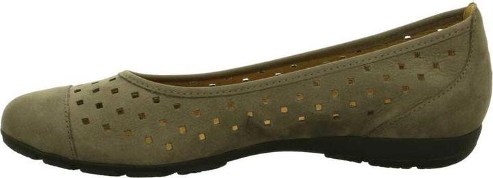Actual product image Gabor Ballet flats (36)