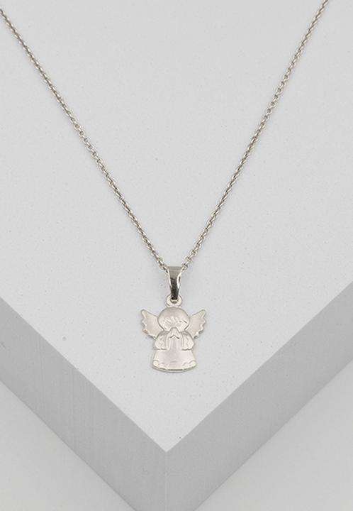 Image du produit Muau Ange (Or blanc 750)