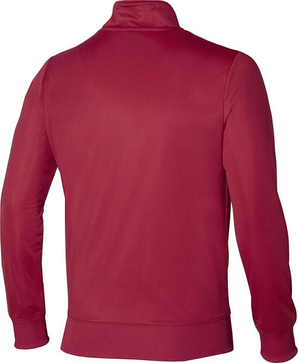 Immagine prodotto Mizuno Giacca Core TR (4XL)