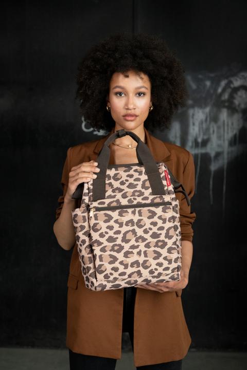 Image du produit reisenthel allrounder R (12 l)