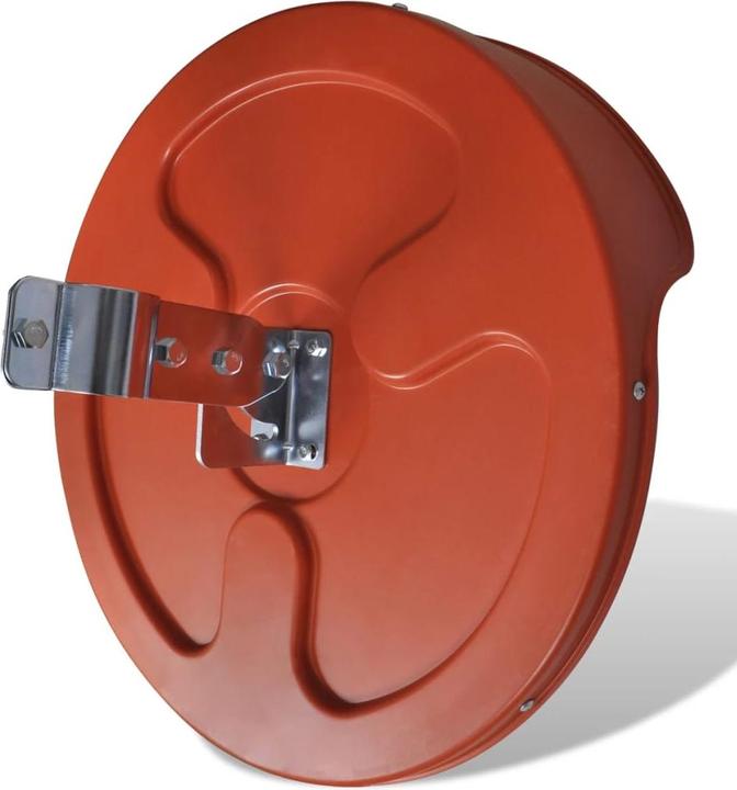 Actual product image VidaXL Haslett (45 x 45 cm)