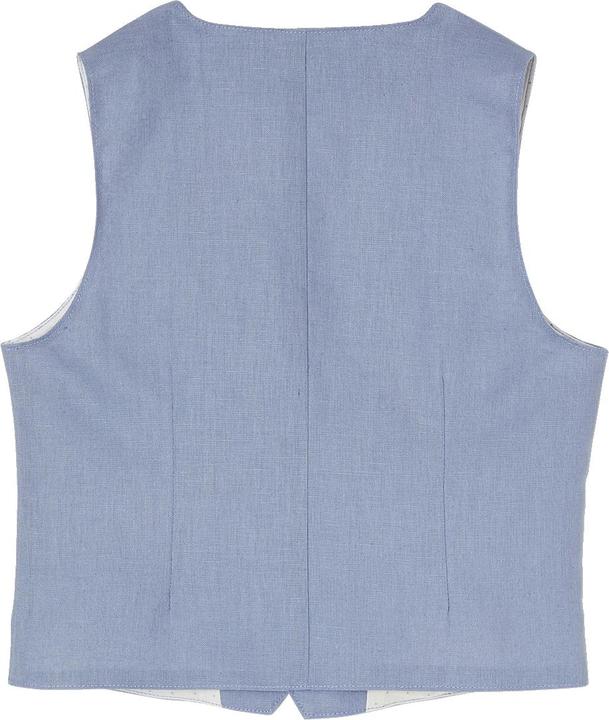 Immagine prodotto Vertbaudet Giacca/Vestito/Giacca (158, 164)