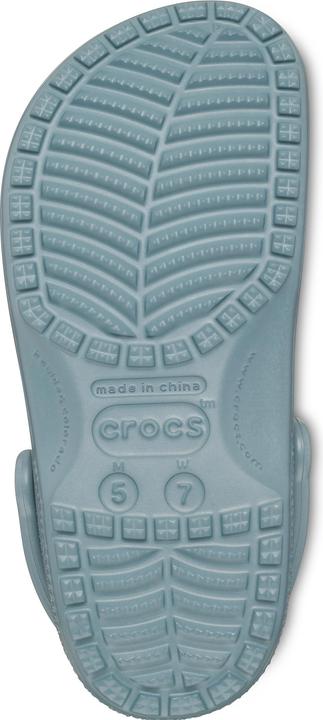 Actual product image Crocs Classic Clog (39, 40)