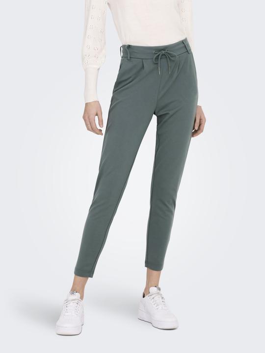 Produktbild Only Hose (34)