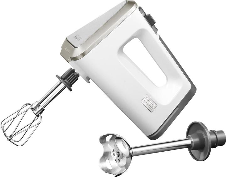 Krups 3 Miscela 9000 (500 W)