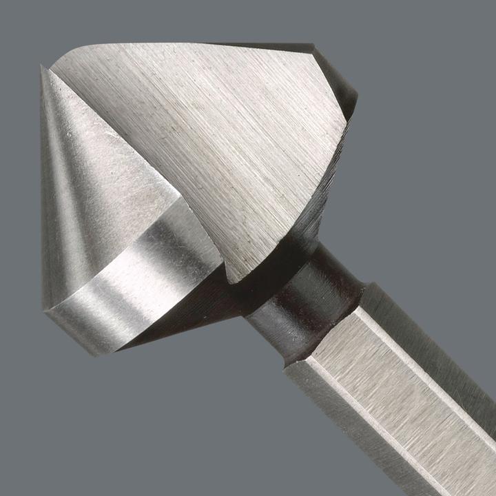 Immagine prodotto Wera 845/8 (6,3 - 20,5 mm)