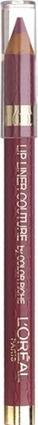 Image du produit L'Oréal Paris Color Riche (302 Bois de rose)