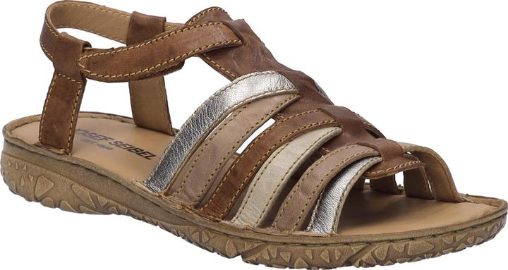 Josef Seibel 74102-159 (40)