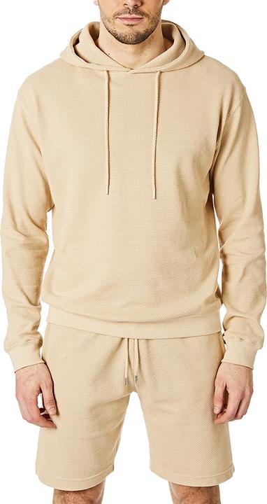 Image du produit Ript Essentials - Ensemble haut et short - Homme (XXL)